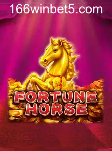 FortuneHorse