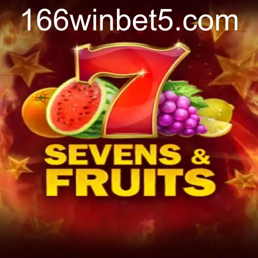 SevensFruits