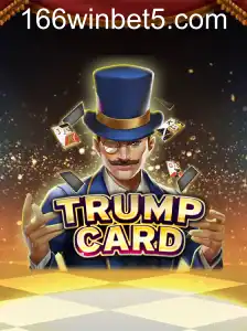 TrumpCard